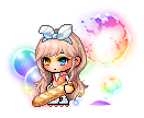uwujen